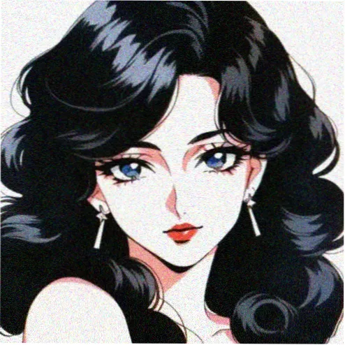 影迷逐帧看片的头像