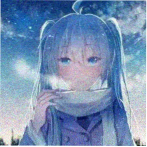影迷春日部居民的头像