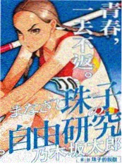 铁皮机器人机甲日常新番海报